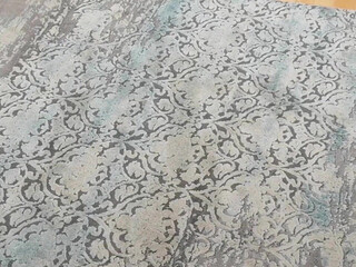 candyxs 25 December 2020