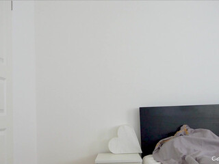 candyxs 17 December 2020