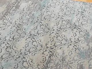 candyxs 22 December 2020