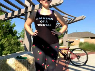 brooklynspringvalley 10 January 2021