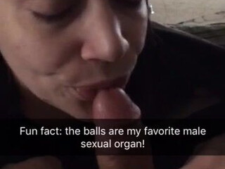 brooklynspringvalley 19 January 2021