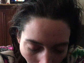 brooklynspringvalley 24 January 2021