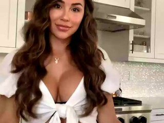 anacheri bastard