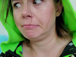 aedanrayne honest bum