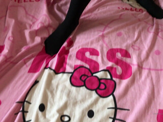 adolfxnika voluptuous