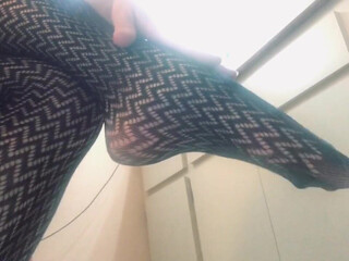 aedanrayne shalashovka