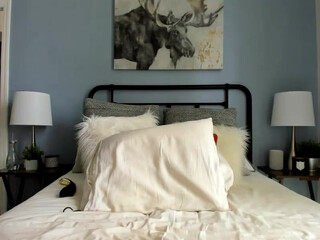 OutrageousOne front seat thinks