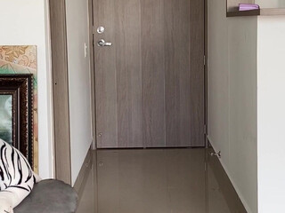 Laura_Saenz OnlyFans  public