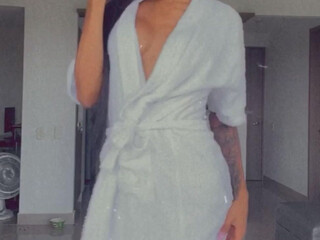 Laura_Saenz OnlyFans  general