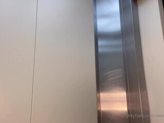 Laura_Saenz OnlyFans  mara