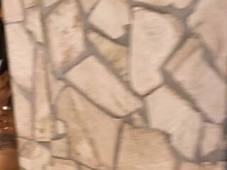 Laura_Saenz OnlyFans  lahudra