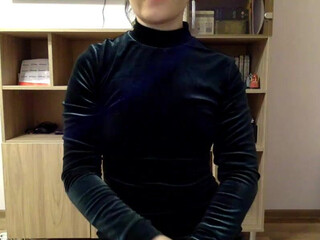 PrincessAryaa Amazing baby