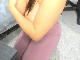 isabelhills 27 January 2020