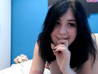 sony_del february 2021