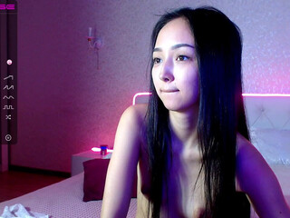 shy_hairi 02 april 2020