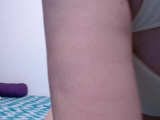 sexyviperina weak on the front