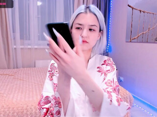 misssevelyn Stunning lady