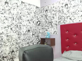 lilith_eros february 2021