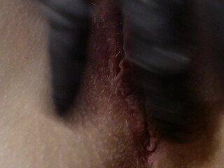 mariana7z little dark girl