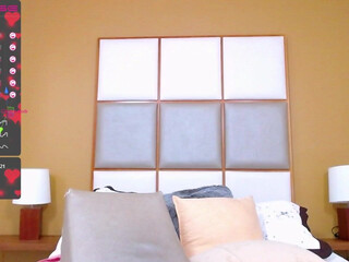 kimylewis cute confused jerks off