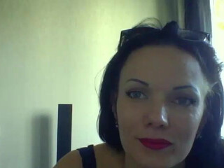 jamie_jacks Gourmet shmarina