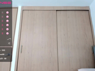 janet_rossreborn indecent