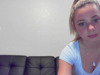 jamesandtiff bastard