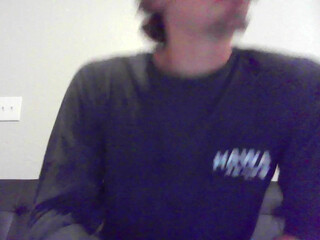 jamesandtiff Sweet girl