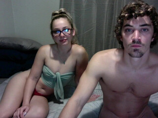 jamesandtiff Fantastic fuck