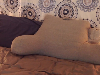 iamuserfriendly 17 March 2020