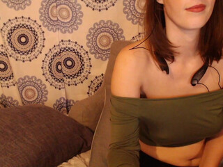 iamuserfriendly savory harlot hot fingering anus