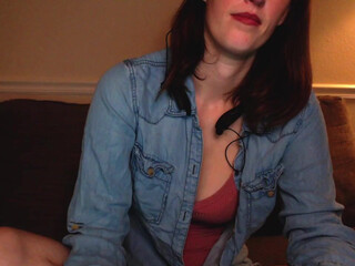 iamuserfriendly hot harlot fingering vibrator