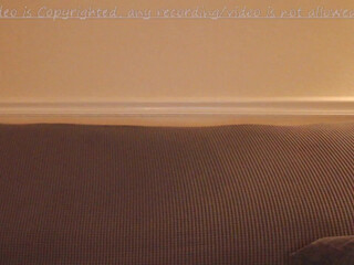 iamuserfriendly february 2021