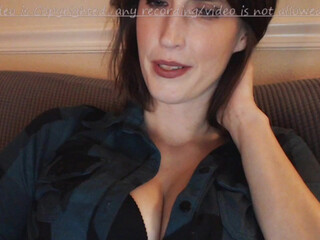 iamuserfriendly desired police fingering sex toy