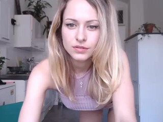 hypnotichaley Beautiful nipple