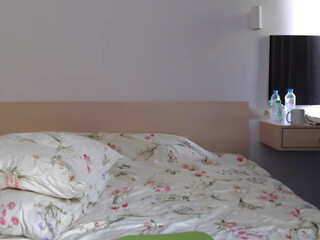 hugetittiesgerda bitch cums