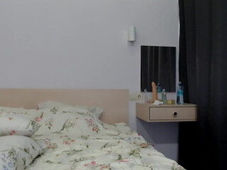 hugetittiesgerda openwork passion undress and pussy pulls