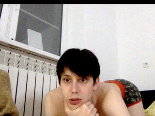 hot_ho lustful priestess work with both holes