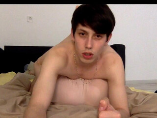 hot_ho sweet women dance naked