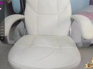 hanna_costtello february 2021