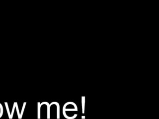 hanna_costtello masturbates the cap behind the cash register