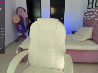 hanna_costtello bitch