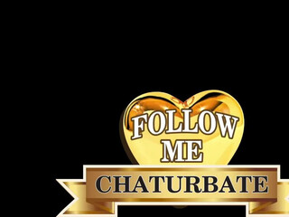 hanna_costtello slutty lady fucks her ass hard