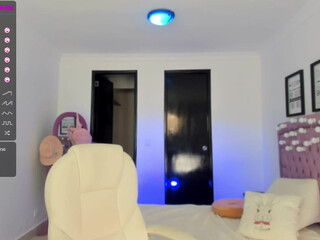 hanna_costtello Tattooed girls transvestites