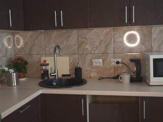 gattabianca_ Spicy young lady