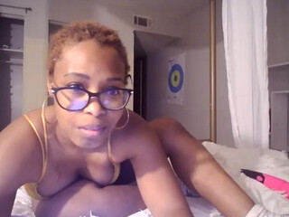 drinkbrandi15 Vagina close up