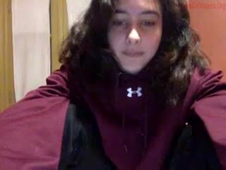 dreianova 21 January 2021