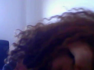 dreianova Amazing babe