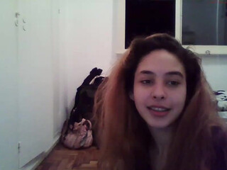 dreianova slutty confidant gently masturbates pussy