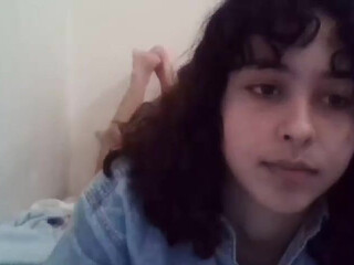 dreianova 29 June 2020